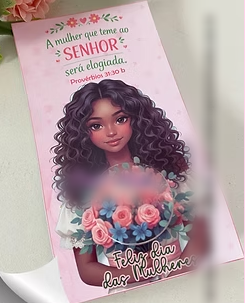 Arquivo Dia da Mulher Card Hidratante  1