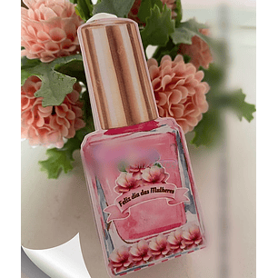 Arquivo Dia da Mulher Porta Esmalte