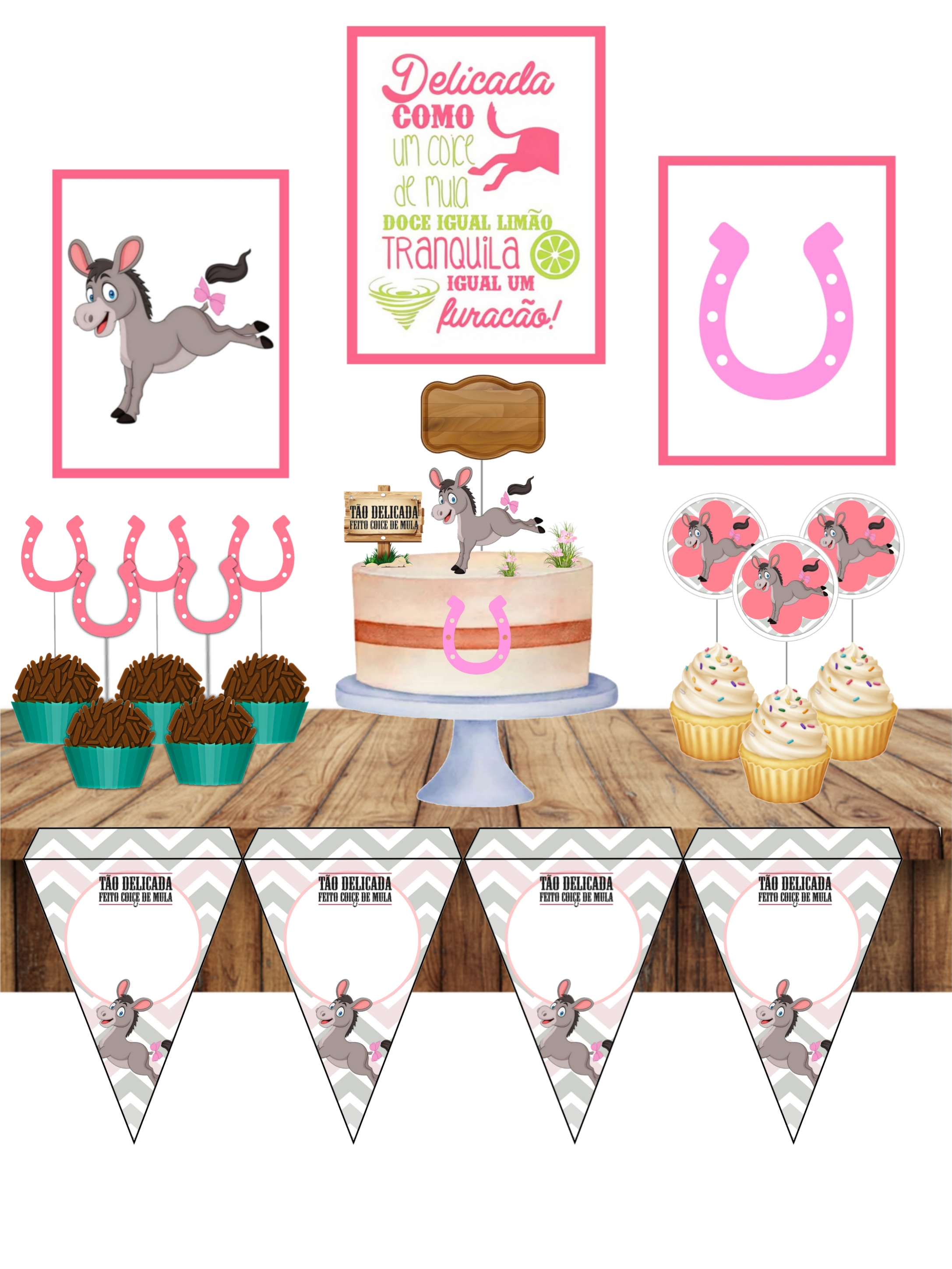 Arquivo de Corte Mula  1