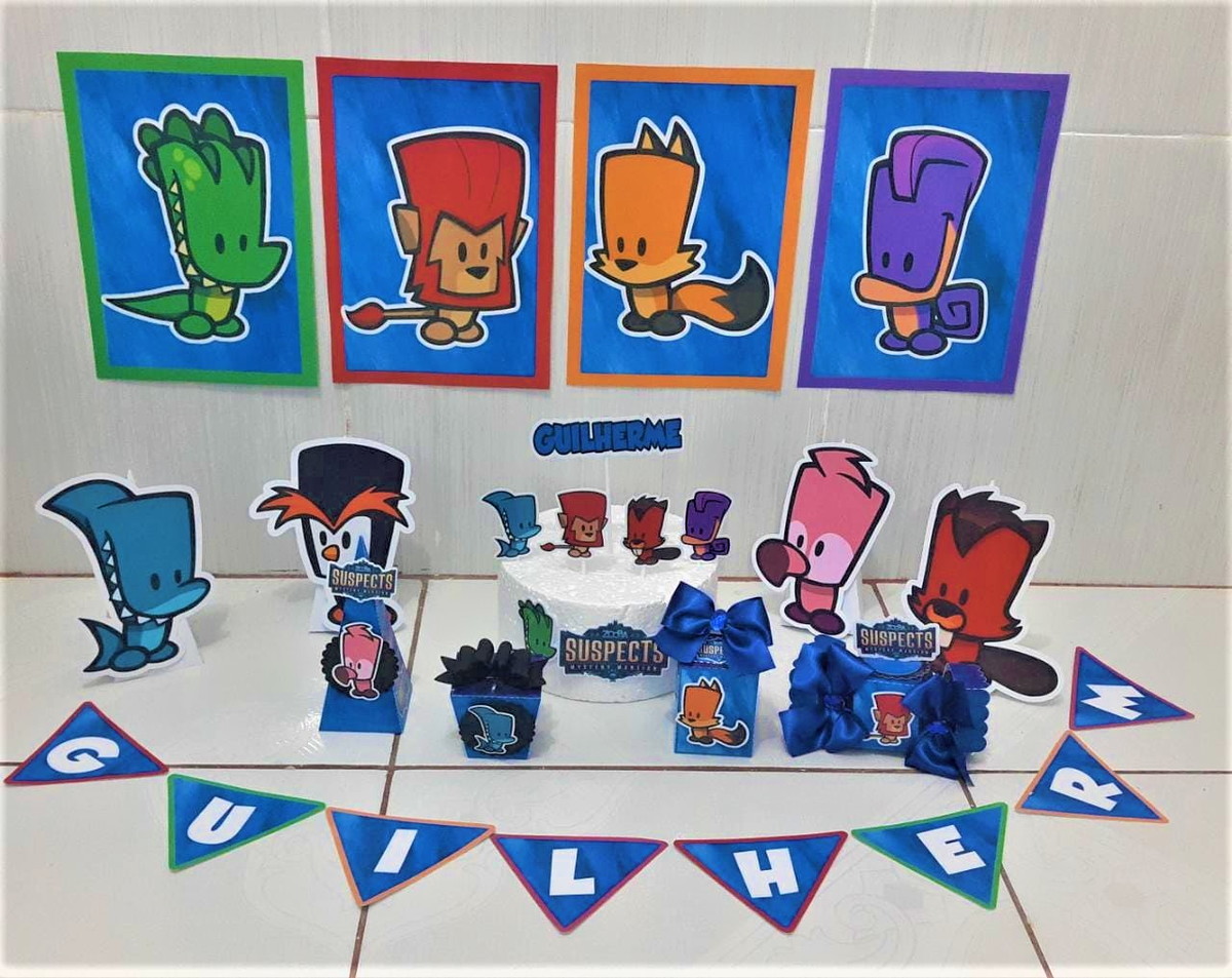 Arquivo de Corte Mansão Mistério 1