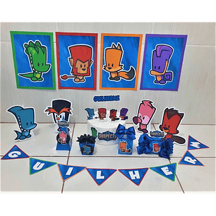 Arquivo de Corte Mansão Mistério