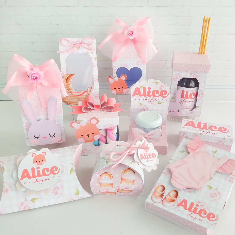 Arquivo de Corte Maternidade  1