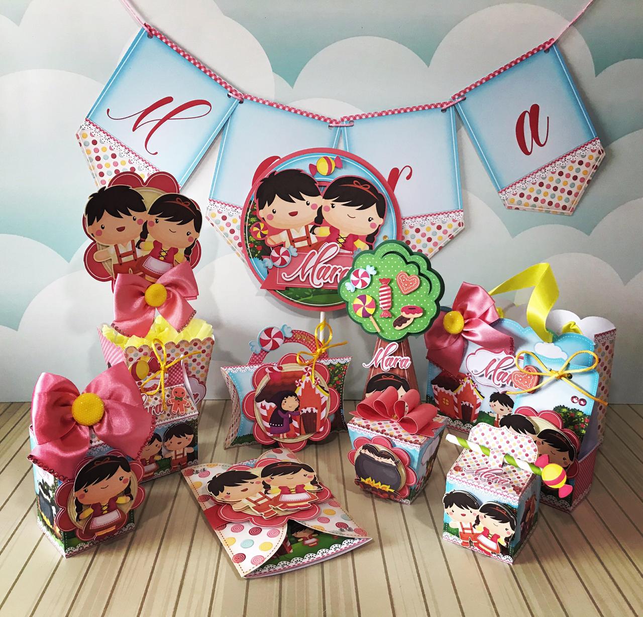 Arquivo de Corte João e Maria 1