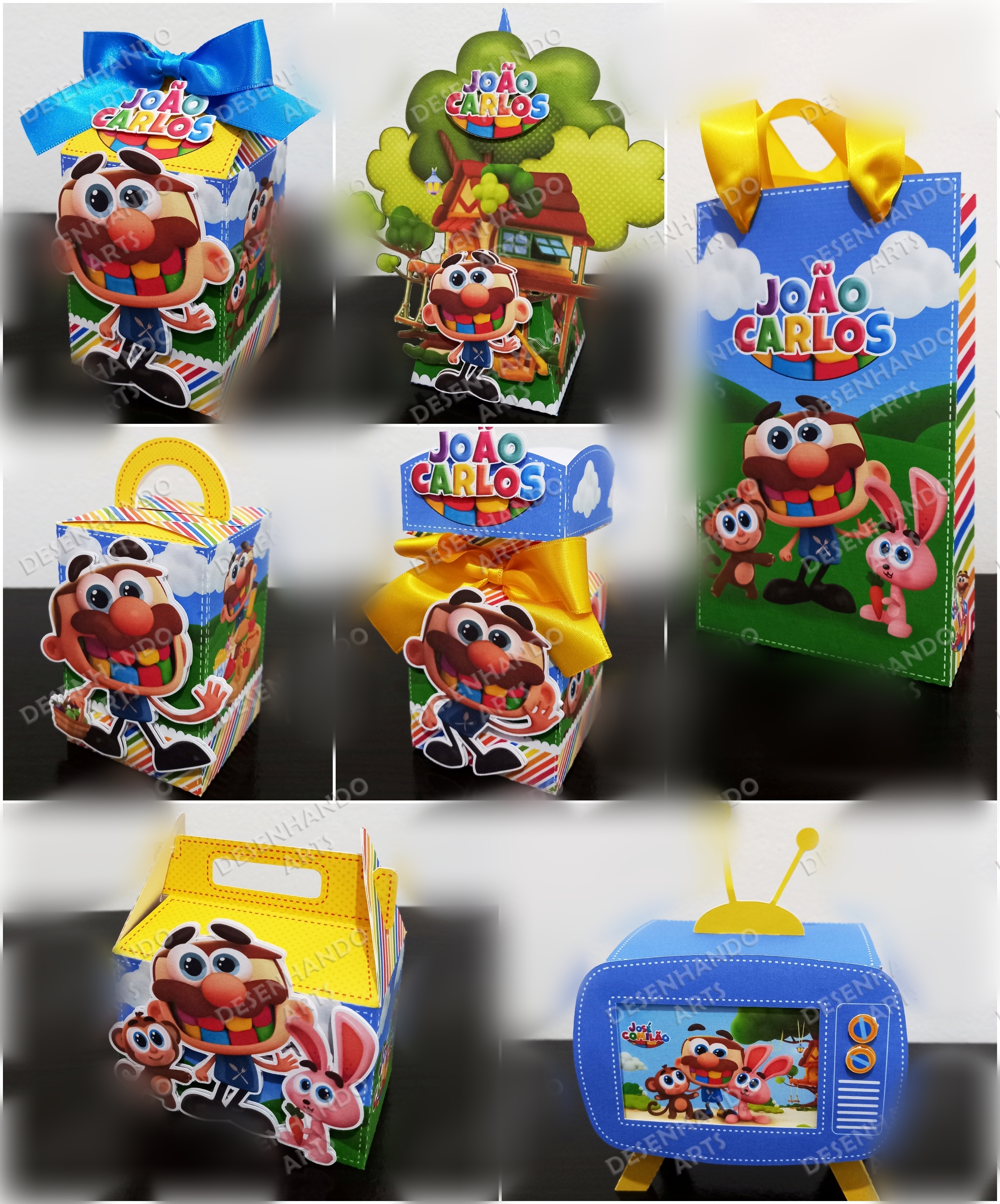 Arquivo de Corte José Comilão  1