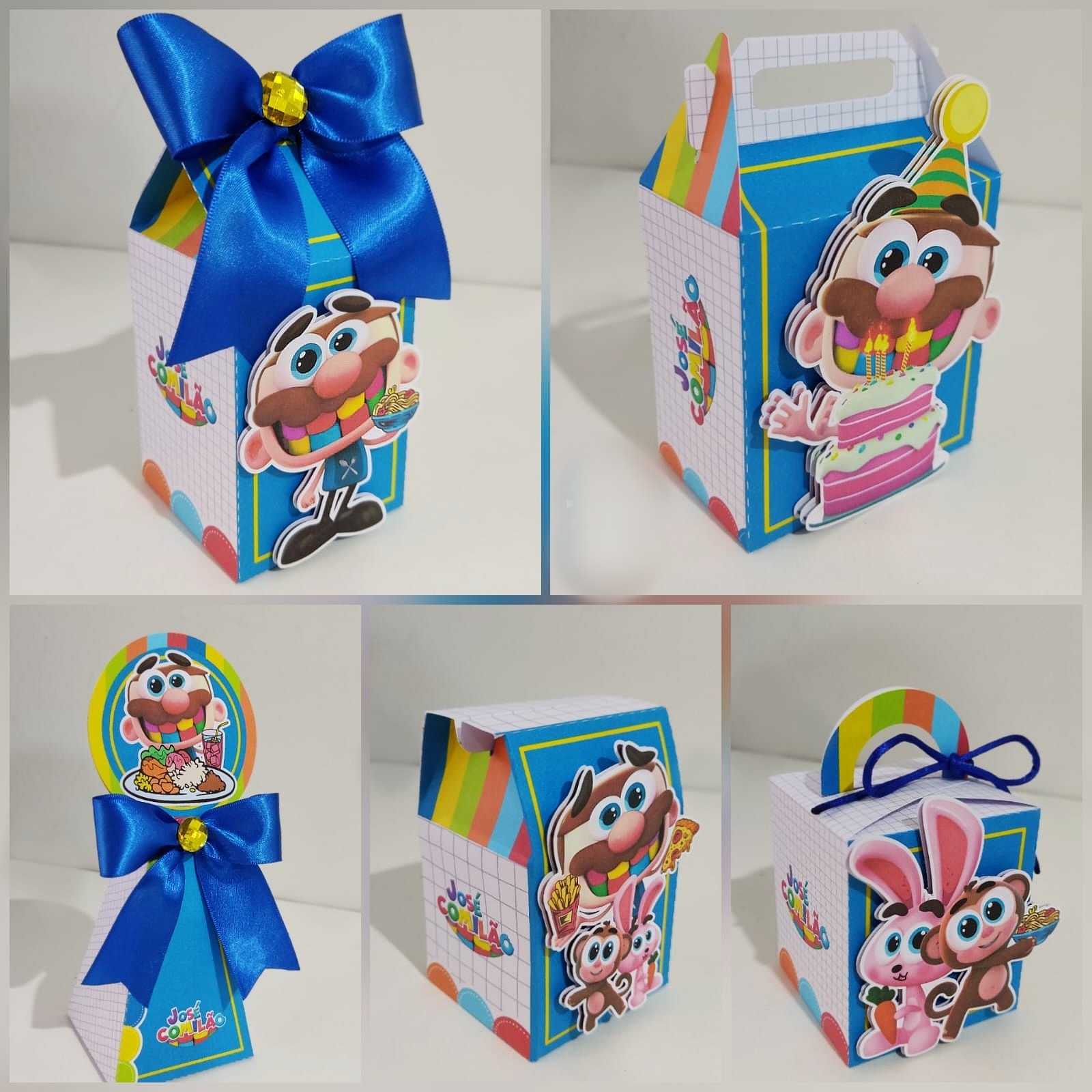 Arquivo de Corte José Comilão  1