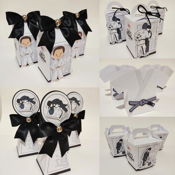 Arquivo de Corte Judô 1