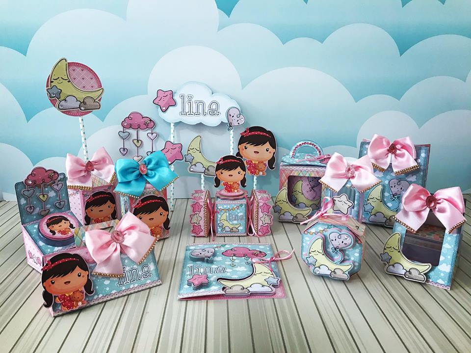 Arquivo de Corte Hora de Dormir 1