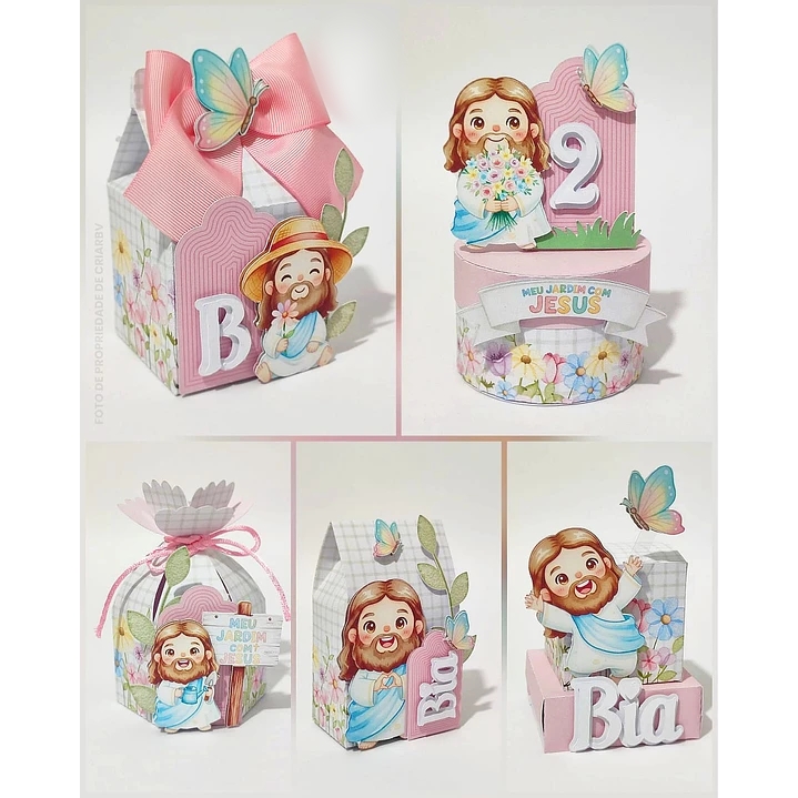 Arquivo de Corte Jesus 1