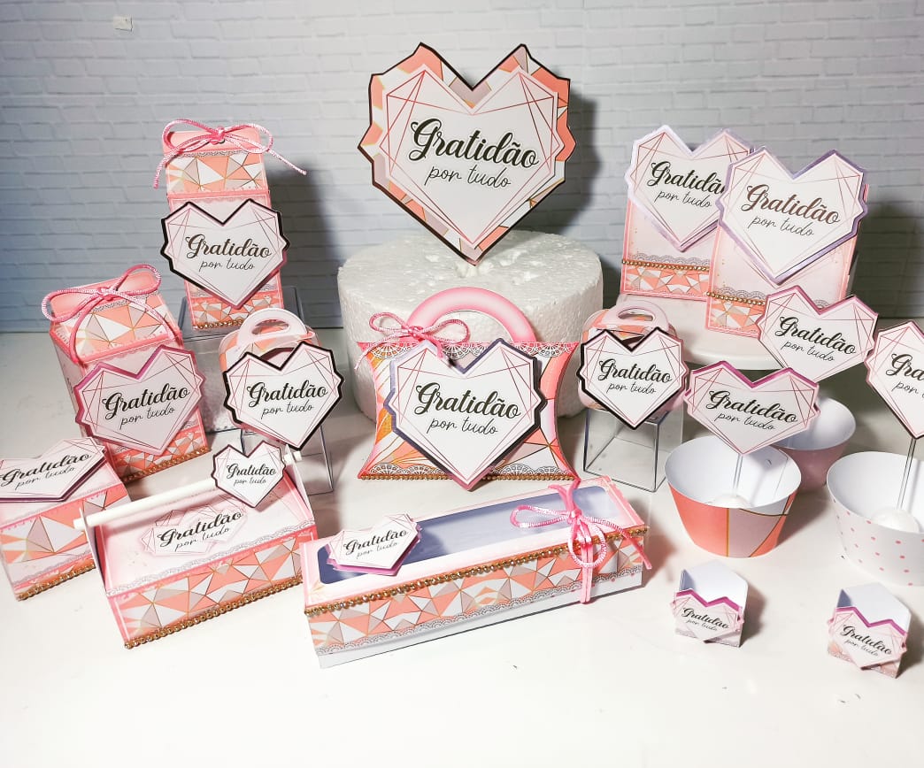 Arquivo de Corte Gratidão 1