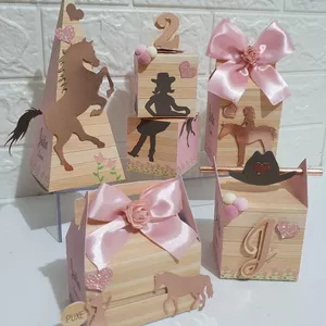 Arquivo de Corte Cavalo Haras 1