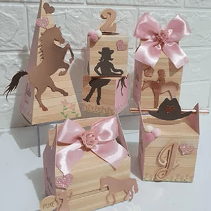 Arquivo de Corte Cavalo Haras