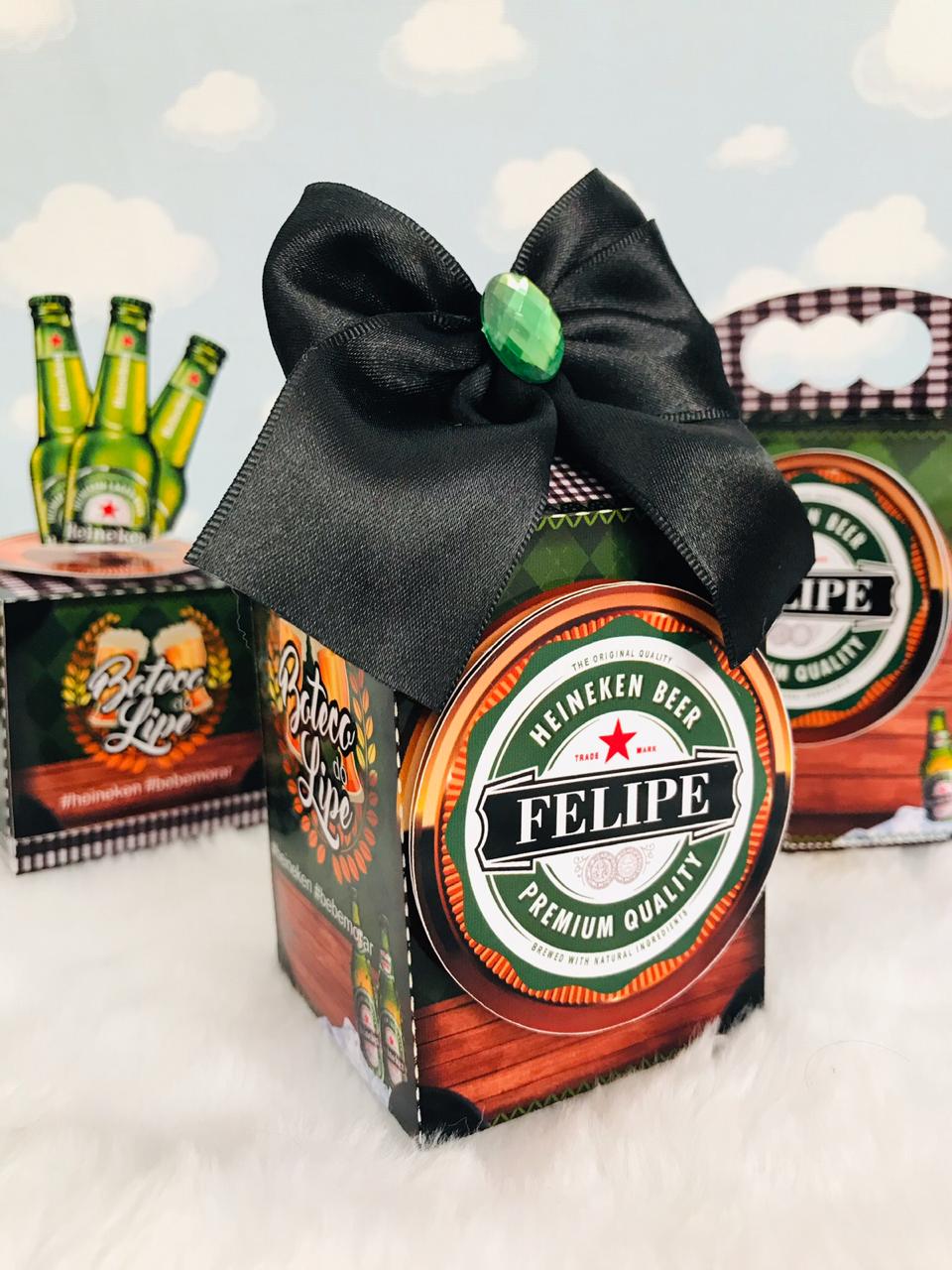 Arquivo de Corte Heineken 1