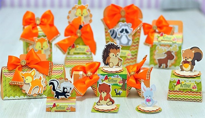 Arquivo de Corte Floresta 1