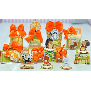 Arquivo de Corte Floresta