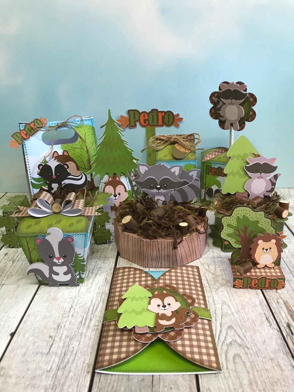 Arquivo de Corte Floresta 1