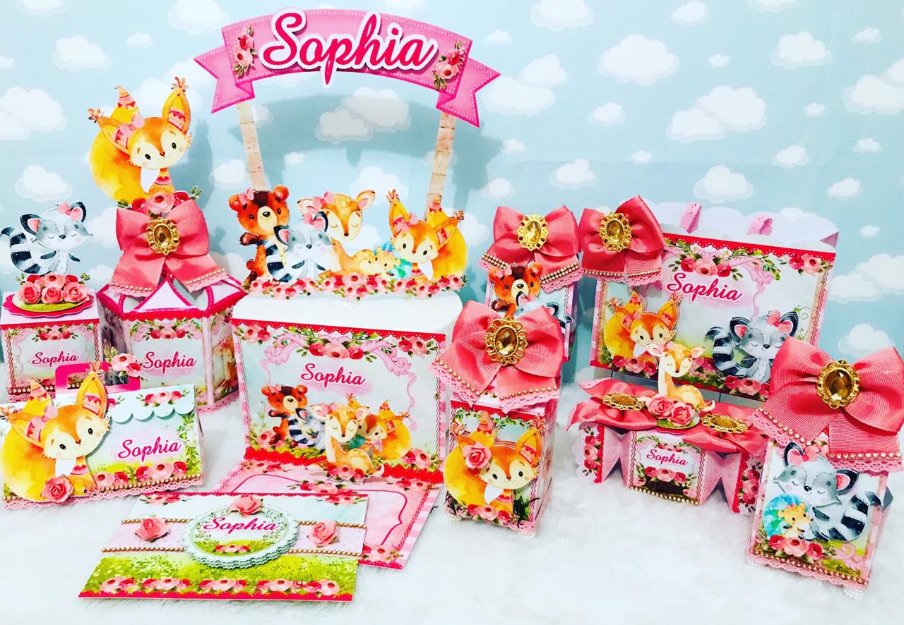 Arquivo de Corte Floresta 1