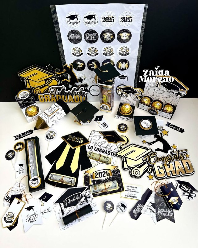 Arquivo de Corte Formatura 1