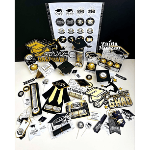 Arquivo de Corte Formatura