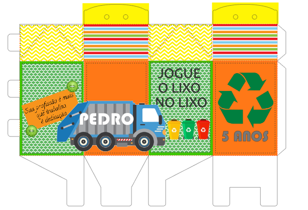 Arquivo de Corte Gari 1