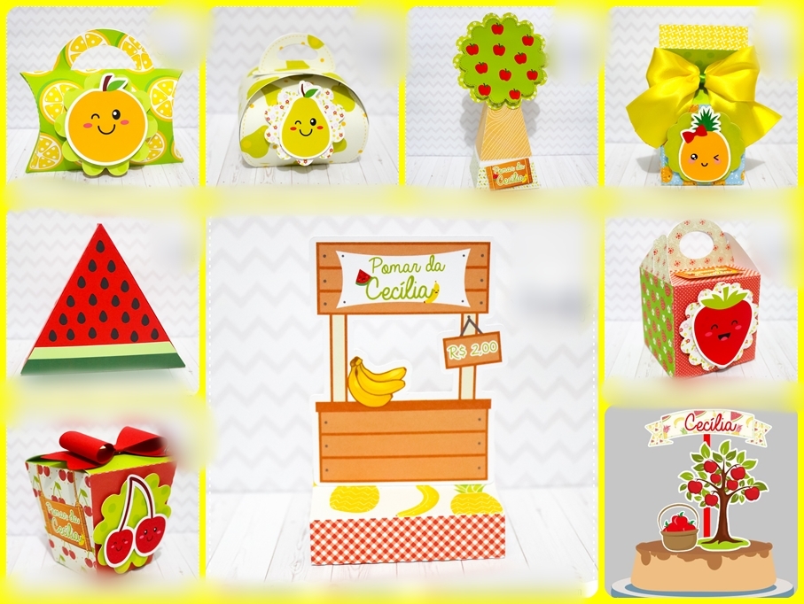 Arquivo de Corte Feirinha 1