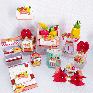 Arquivo de Corte Feirinha