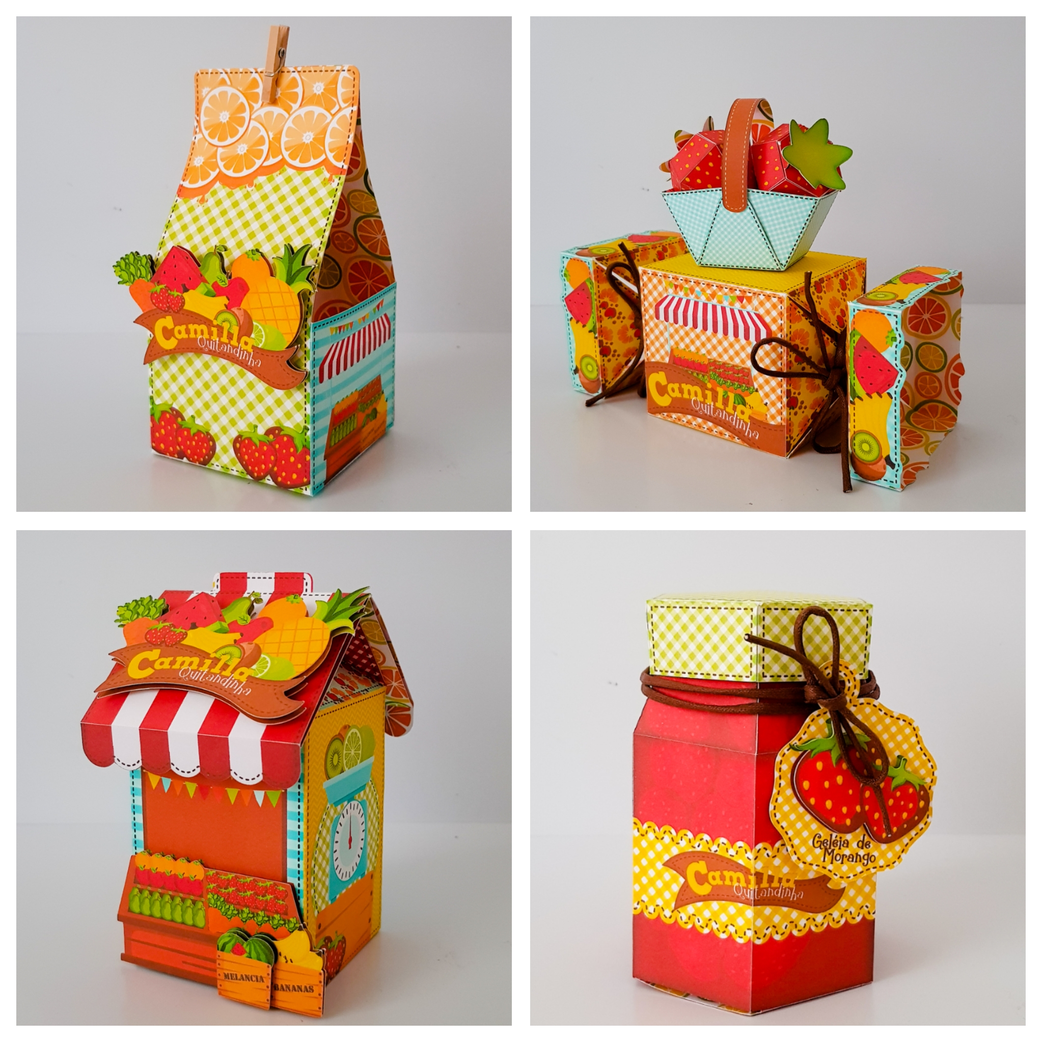 Arquivo de Corte Feirinha 1