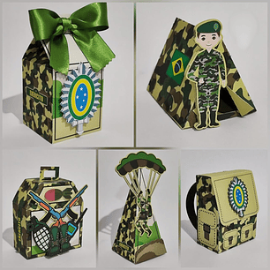 Arquivo de Corte Exercito 