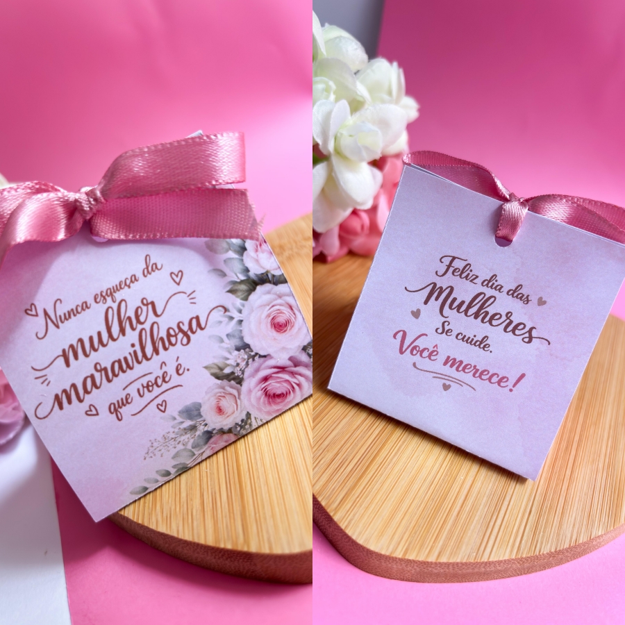 Arquivo Dia da Mulher Porta Esponja Maquiagem ou Bombom 1