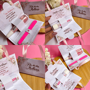 Arquivo Dia da Mulher Bolsinhas 