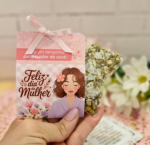 Arquivo Combo Dia da Mulher  4