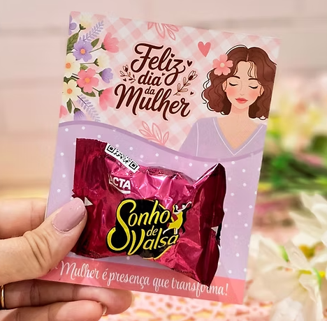 Arquivo Combo Dia da Mulher  6