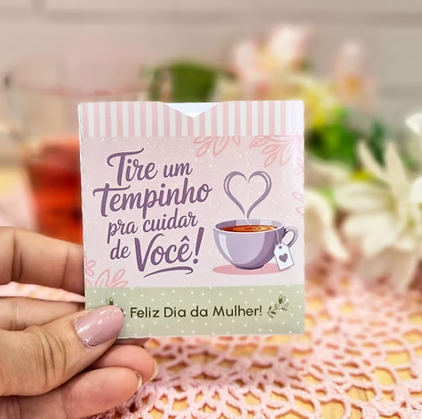Arquivo Combo Dia da Mulher  8