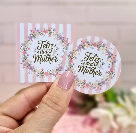 Arquivo Combo Dia da Mulher  9