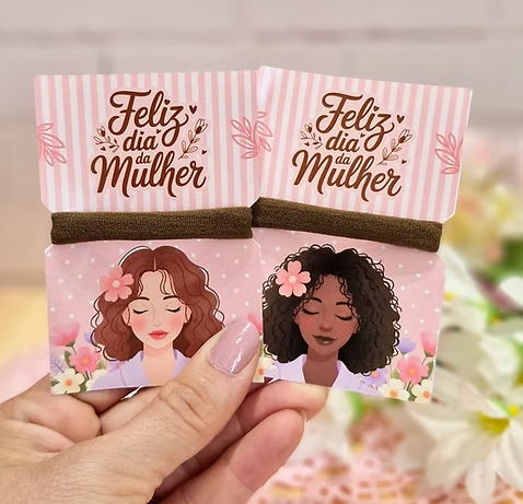 Arquivo Combo Dia da Mulher  10