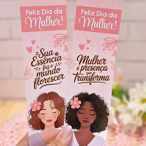 Arquivo Combo Dia da Mulher  11