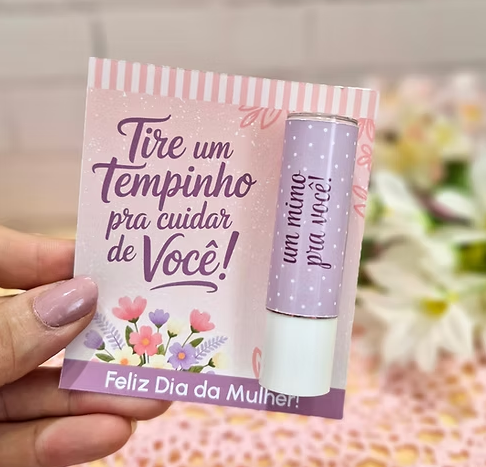 Arquivo Combo Dia da Mulher  13