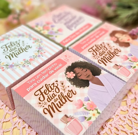 Arquivo Combo Dia da Mulher  14