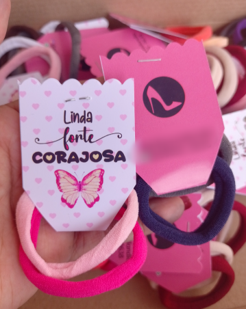 Arquivo Dia da Mulher Card Xuxinha  1
