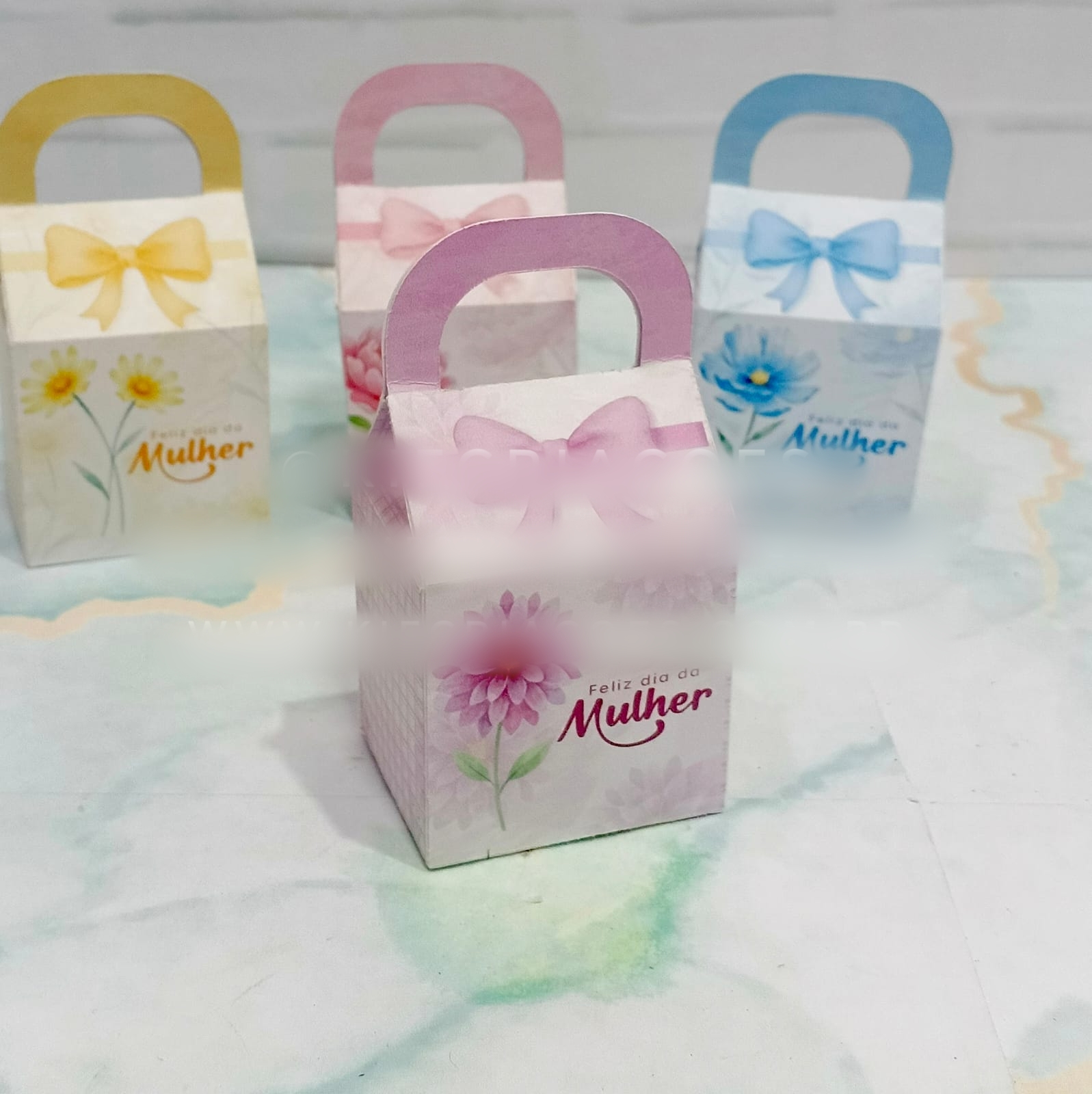 Arquivo Dia da Mulher Bolsinha  1