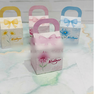 Arquivo Dia da Mulher Bolsinha 