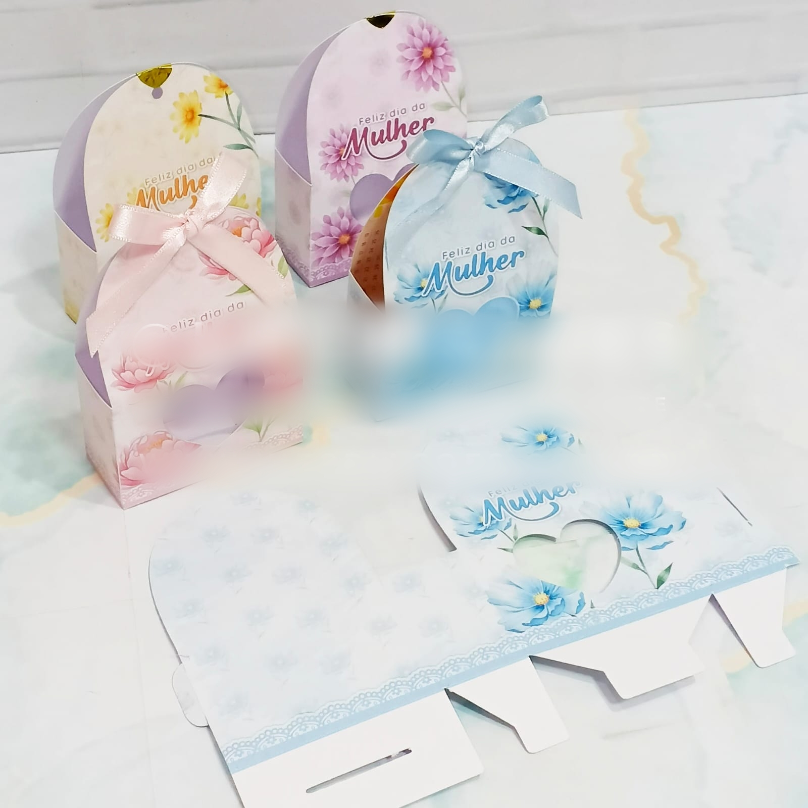 Arquivo Dia da Mulher Cesta Sabonete  1