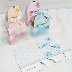 Arquivo Dia da Mulher Cesta Sabonete 