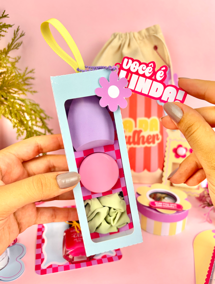 Arquivo Combo Dia da Mulher  5