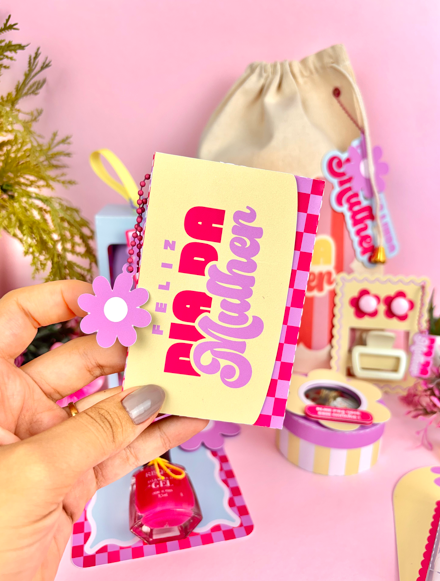 Arquivo Combo Dia da Mulher  6