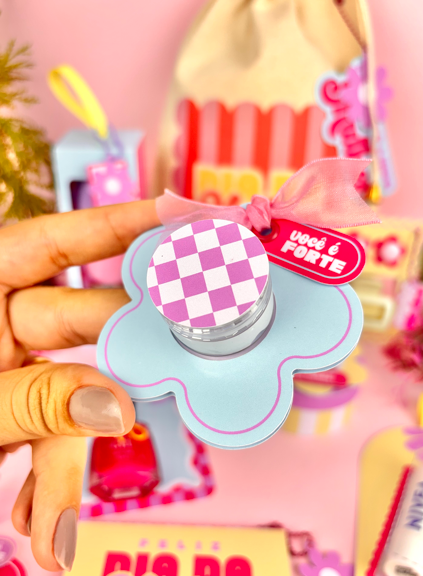 Arquivo Combo Dia da Mulher  7