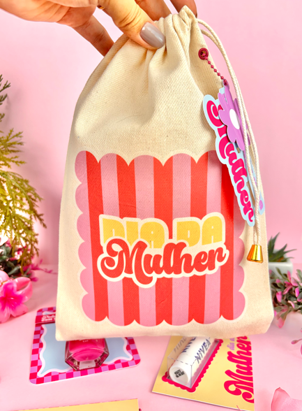 Arquivo Combo Dia da Mulher  8