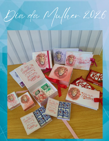 Arquivo Kit Card  Dia da Mulher  1