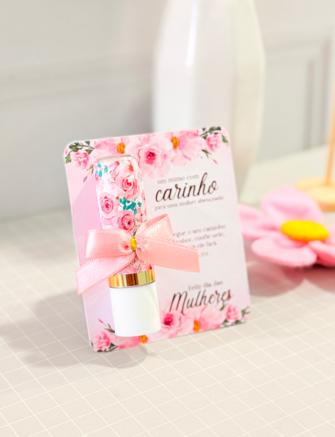 Arquivo Dia da Mulher Combo Mulheres Cristãs 2