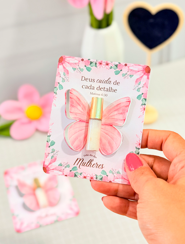 Arquivo Dia da Mulher Combo Mulheres Cristãs 4