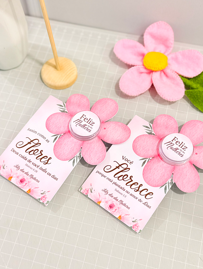 Arquivo Dia da Mulher Combo Mulheres Cristãs 6